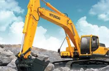 Tư vấn đòi bồi thường hợp đồng thuê máy móc